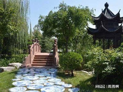 自己报名考园林绿化工程师证 报考流程、所需资料与报名入口详解